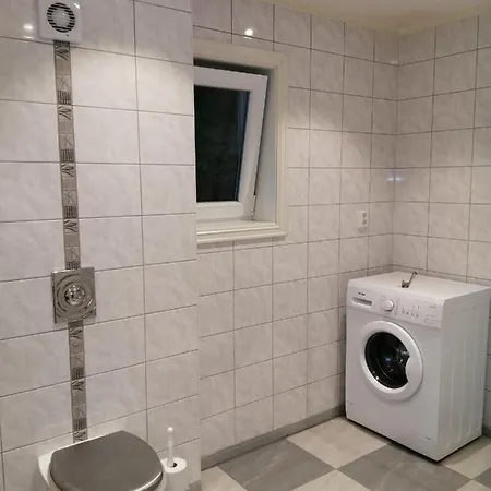 Sonnmore Norge Appartement Fiskarstranda