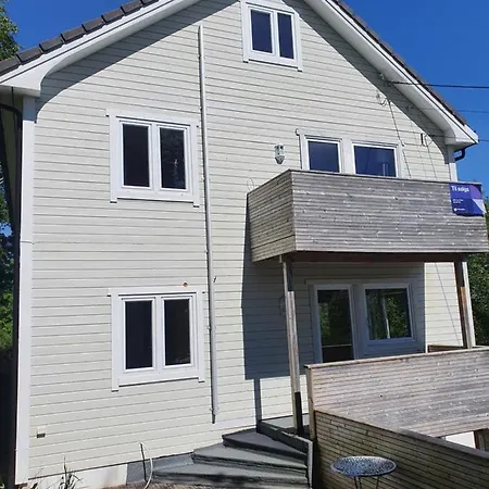 Apartment Sonnmore Norge *