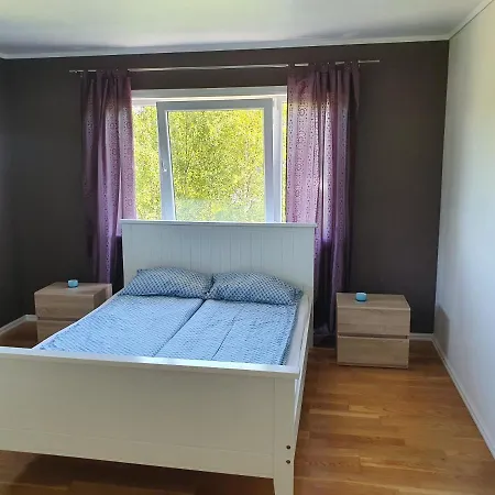Sonnmore Norge * Fiskarstranda